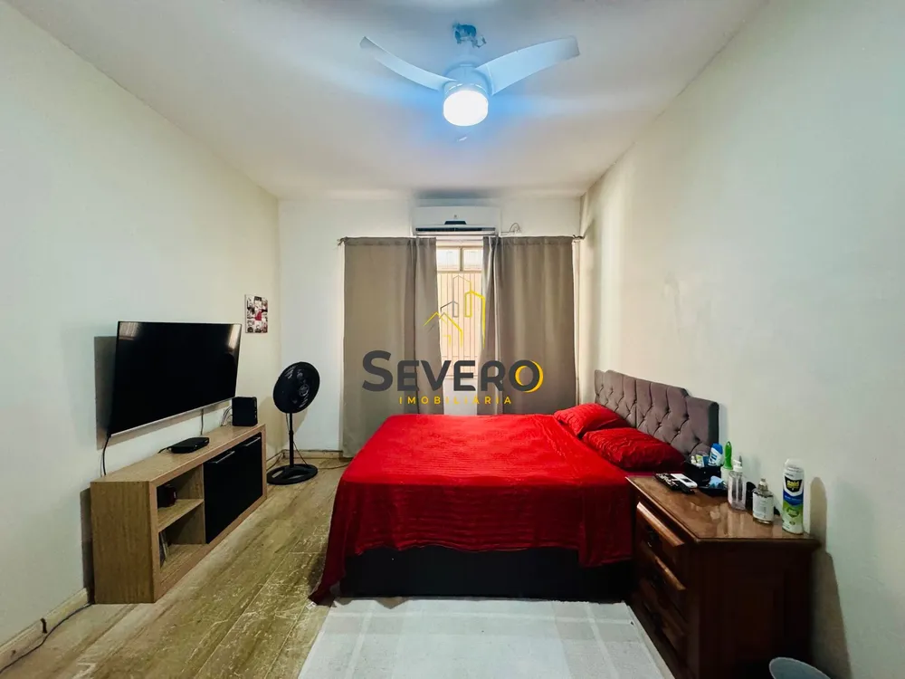 Casa, 3 quartos, 210 m² - Foto 23