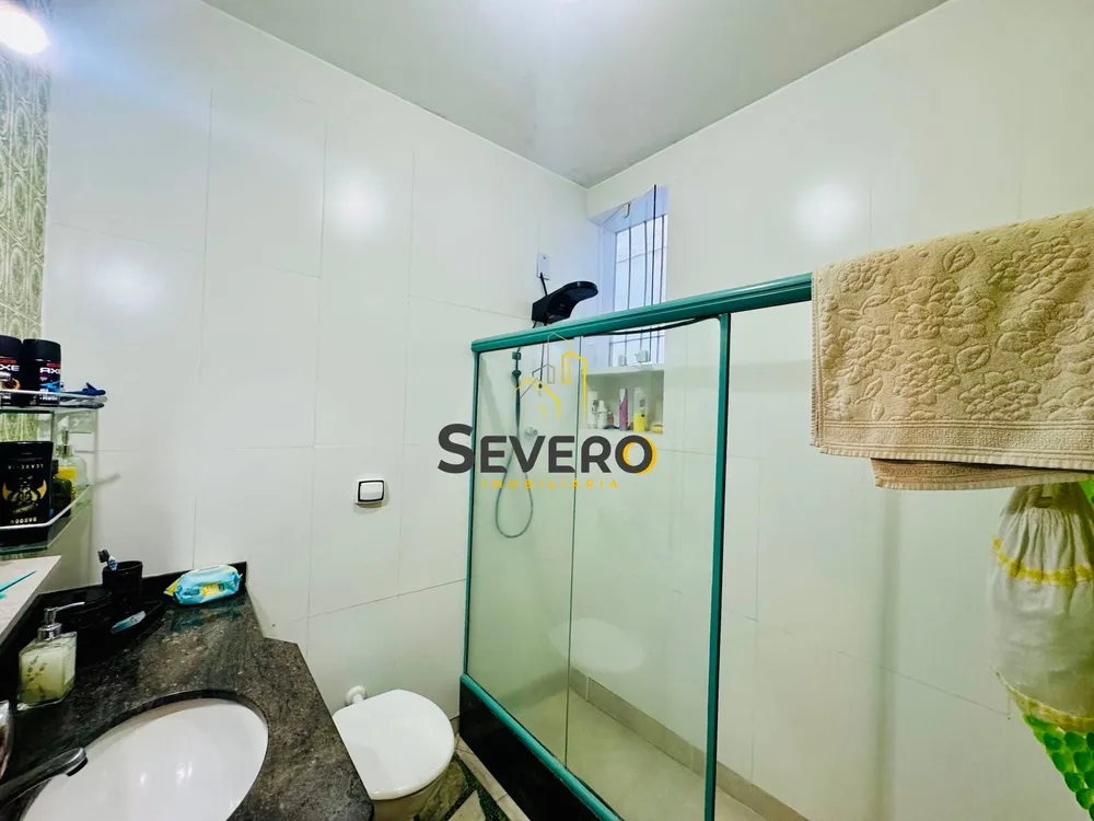 Casa, 3 quartos, 210 m² - Foto 29