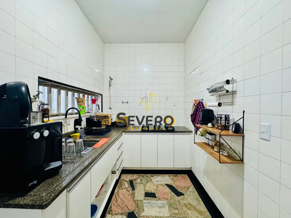 Casa, 3 quartos, 210 m² - Foto 31