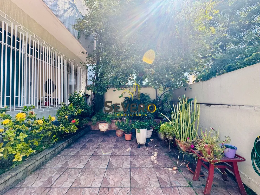 Casa, 3 quartos, 210 m² - Foto 5