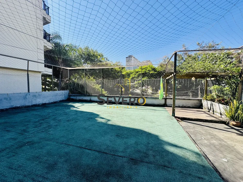 Casa, 3 quartos, 210 m² - Foto 28