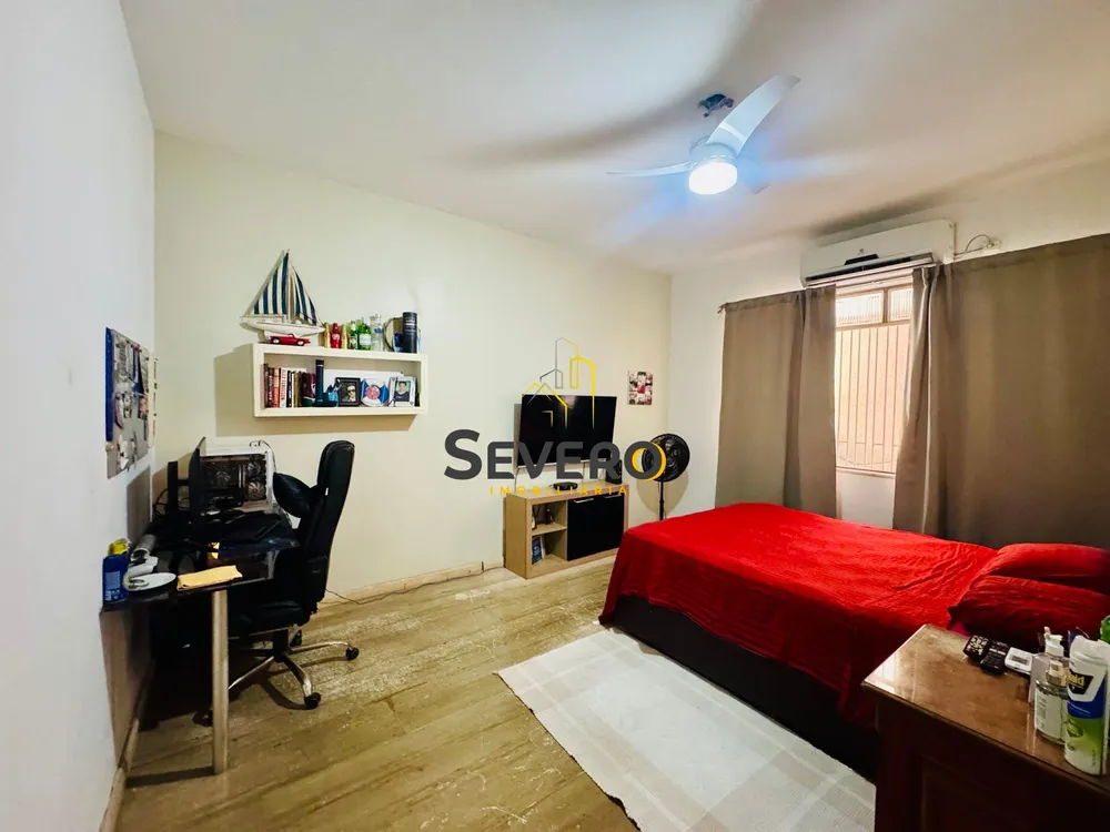 Casa, 3 quartos, 210 m² - Foto 21