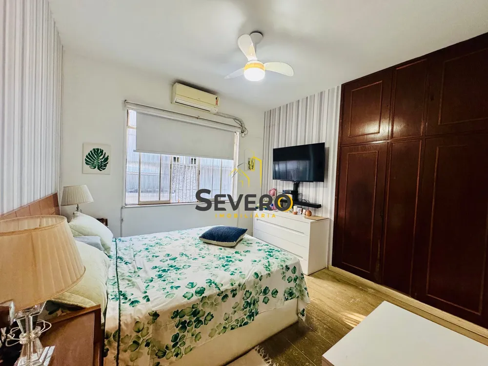 Casa, 3 quartos, 210 m² - Foto 17