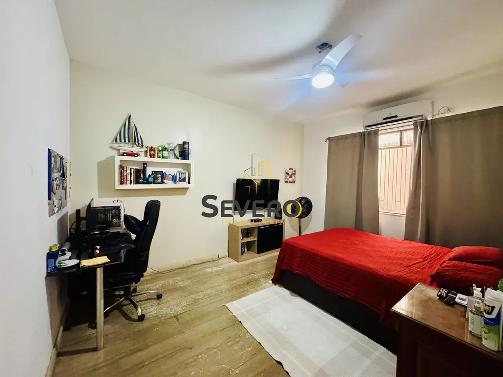 Casa, 3 quartos, 210 m² - Foto 11