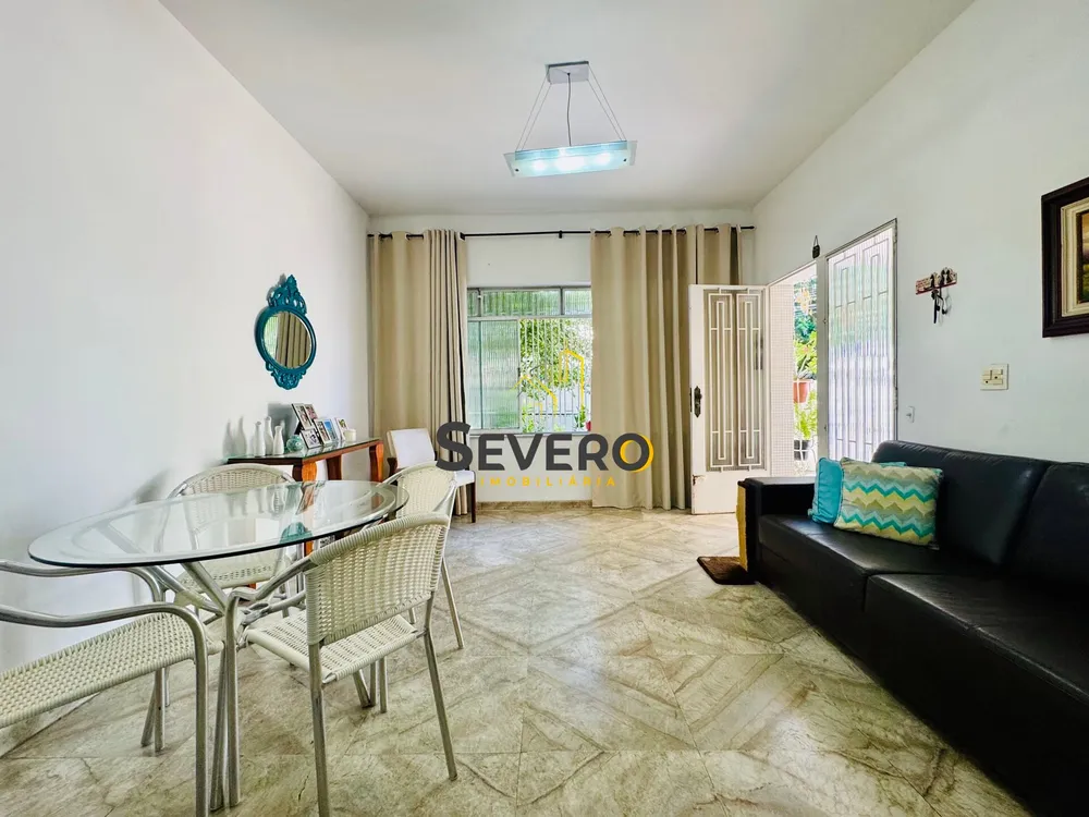 Casa, 3 quartos, 210 m² - Foto 11