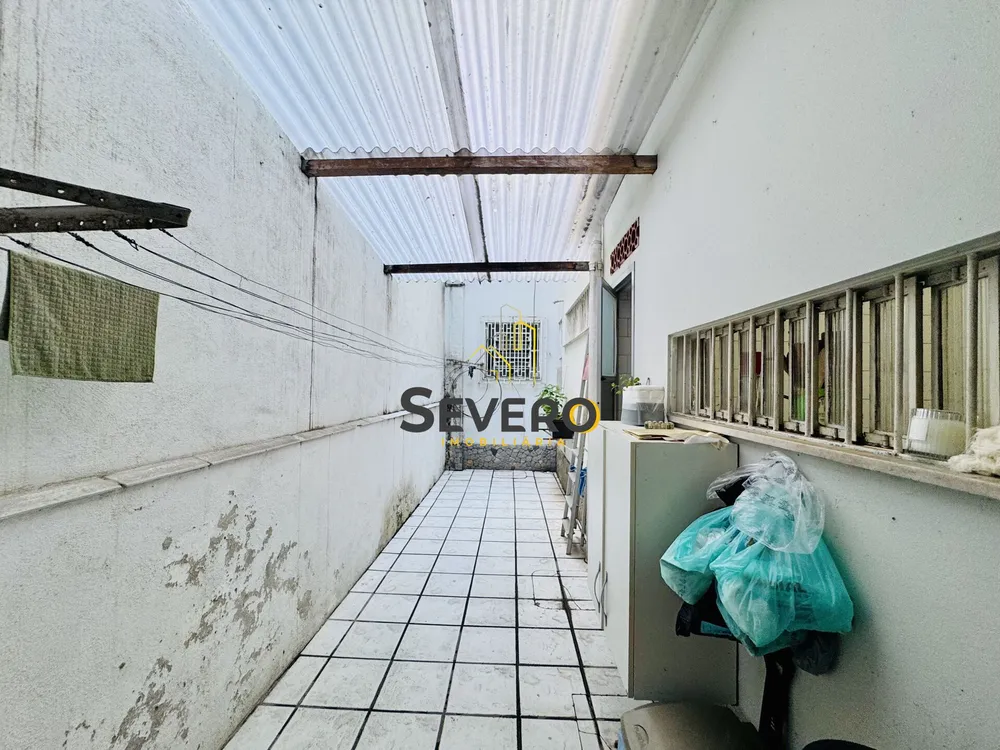 Casa, 3 quartos, 210 m² - Foto 23