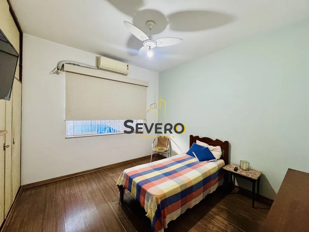 Casa, 3 quartos, 210 m² - Foto 14