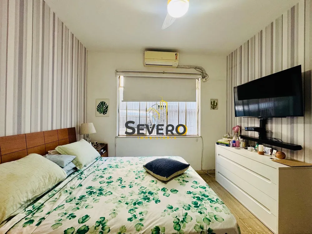 Casa, 3 quartos, 210 m² - Foto 15
