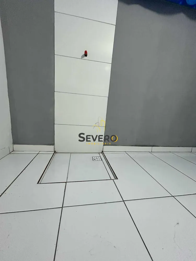 Casa, 2 quartos, 82 m² - Foto 10