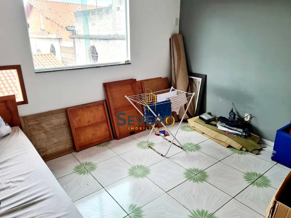 Casa, 2 quartos, 82 m² - Foto 9