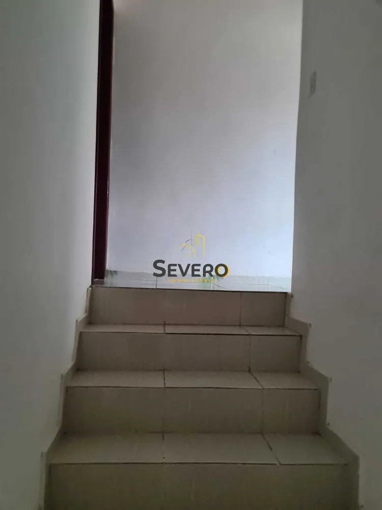 Casa, 2 quartos, 82 m² - Foto 7