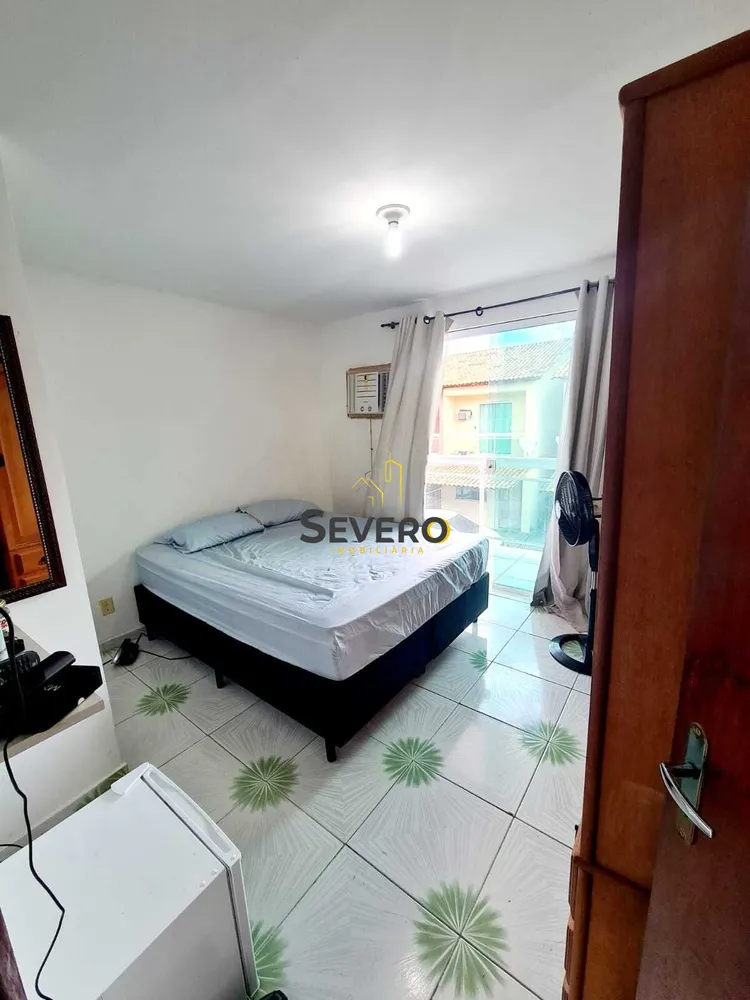 Casa, 2 quartos, 82 m² - Foto 8