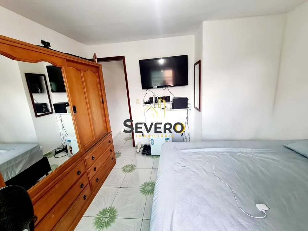 Casa, 2 quartos, 82 m² - Foto 6