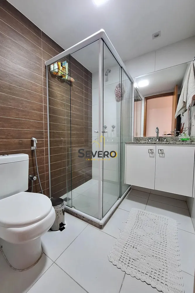Apartamento, 3 quartos, 96 m² - Foto 38