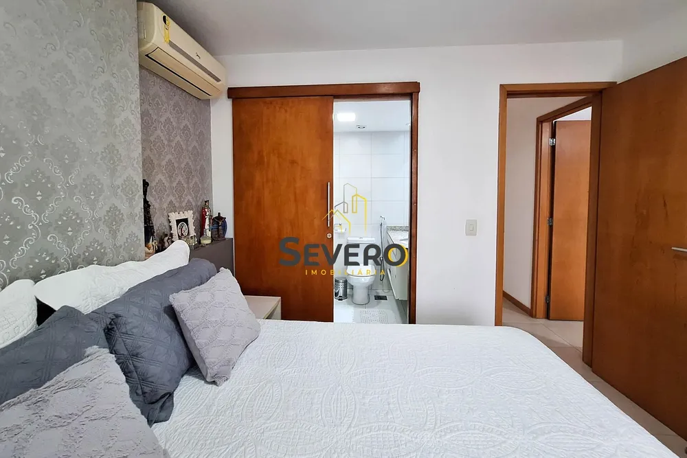 Apartamento, 3 quartos, 96 m² - Foto 32