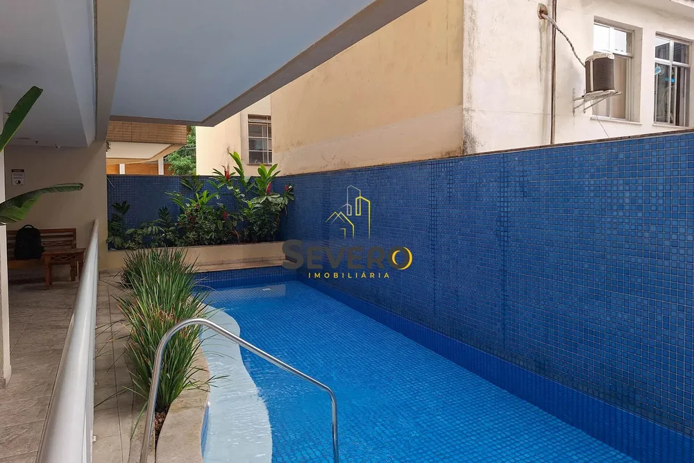 Apartamento, 3 quartos, 96 m² - Foto 45