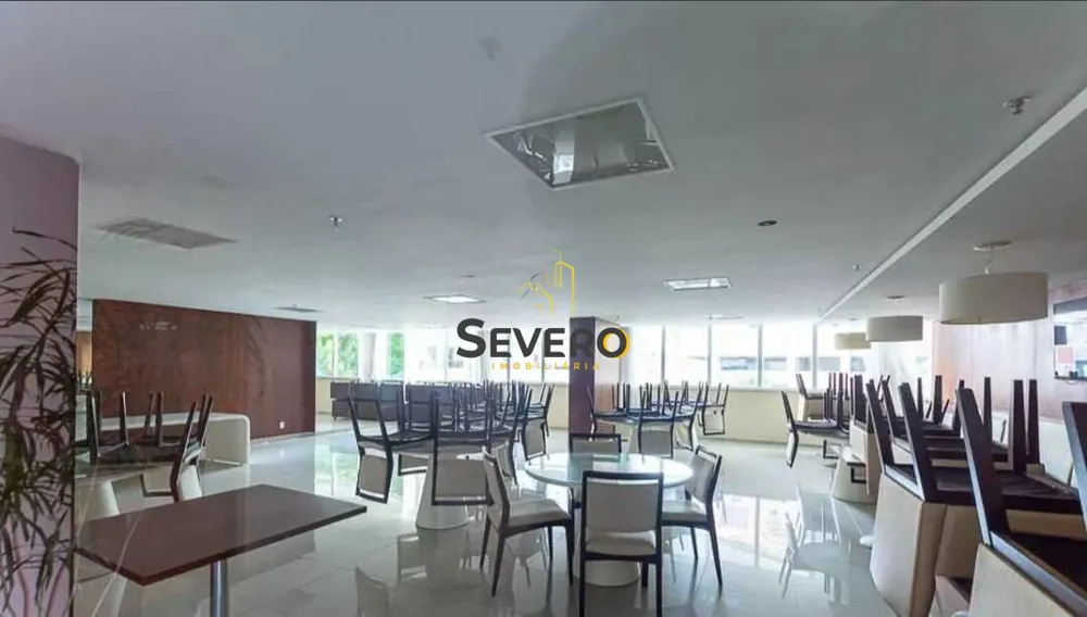 Apartamento, 3 quartos, 96 m² - Foto 56