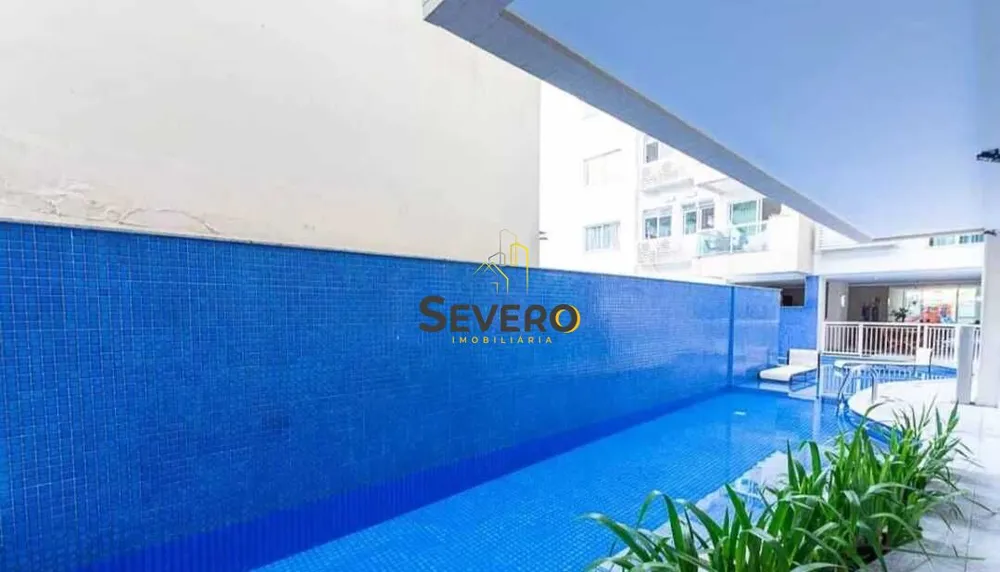 Apartamento, 3 quartos, 96 m² - Foto 49