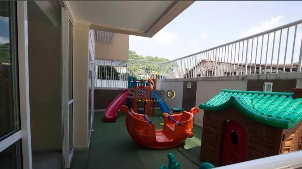 Apartamento, 3 quartos, 96 m² - Foto 81