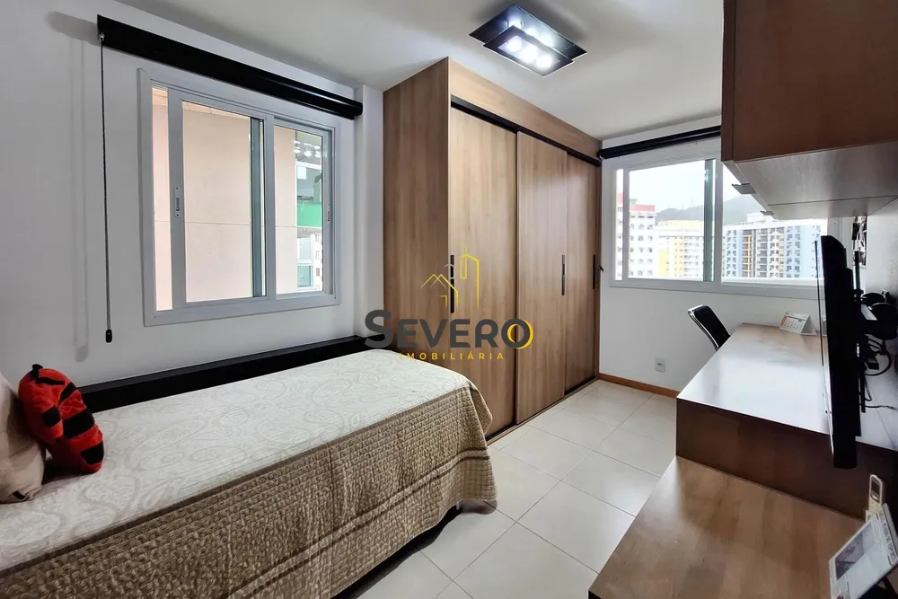 Apartamento, 3 quartos, 96 m² - Foto 25