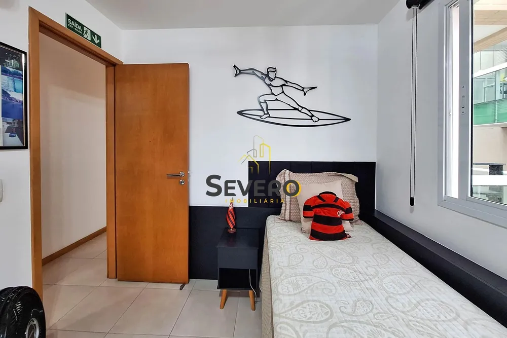 Apartamento, 3 quartos, 96 m² - Foto 29