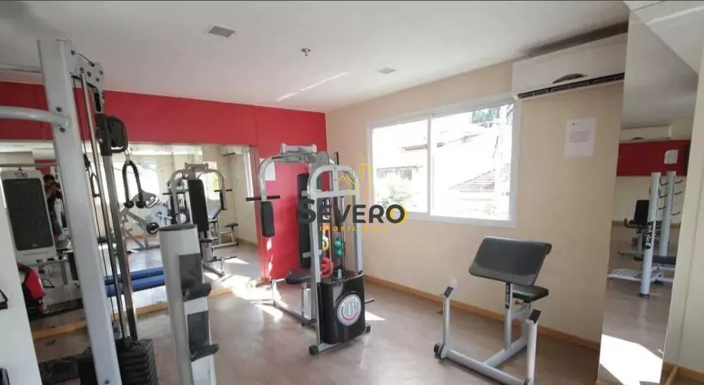 Apartamento, 3 quartos, 96 m² - Foto 51
