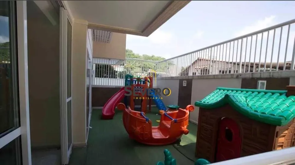 Apartamento, 3 quartos, 96 m² - Foto 80