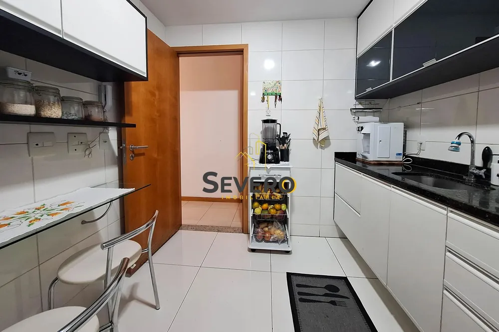 Apartamento, 3 quartos, 96 m² - Foto 17
