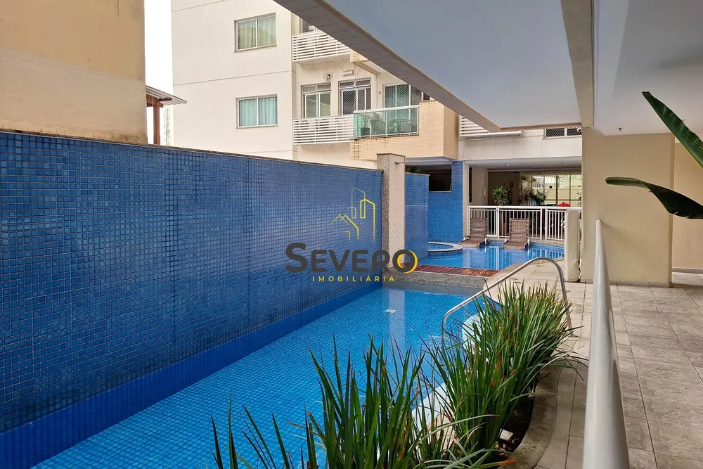 Apartamento, 3 quartos, 96 m² - Foto 43