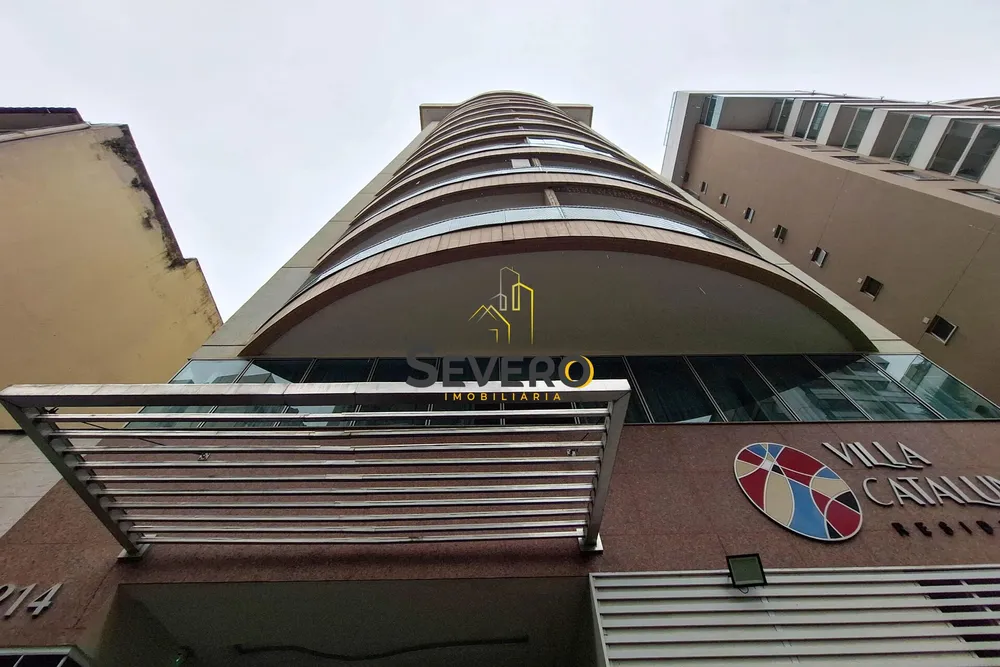 Apartamento, 3 quartos, 96 m² - Foto 41