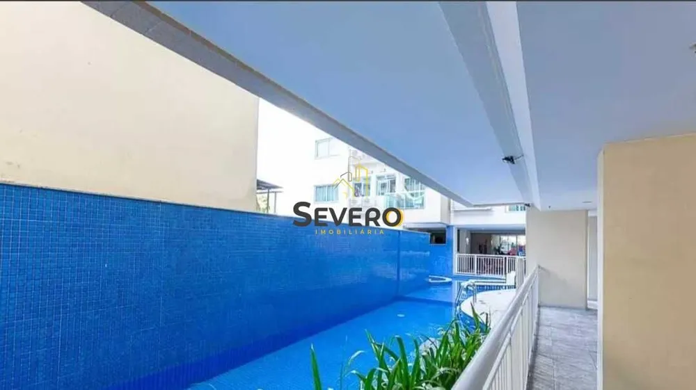 Apartamento, 3 quartos, 96 m² - Foto 76