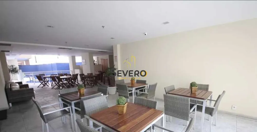 Apartamento, 3 quartos, 96 m² - Foto 75
