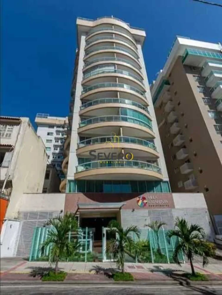 Apartamento, 3 quartos, 96 m² - Foto 79