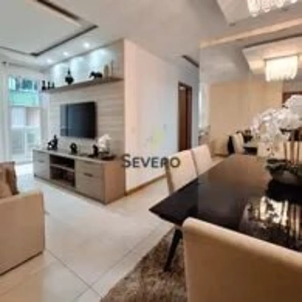 Apartamento, 3 quartos, 96 m² - Foto 6
