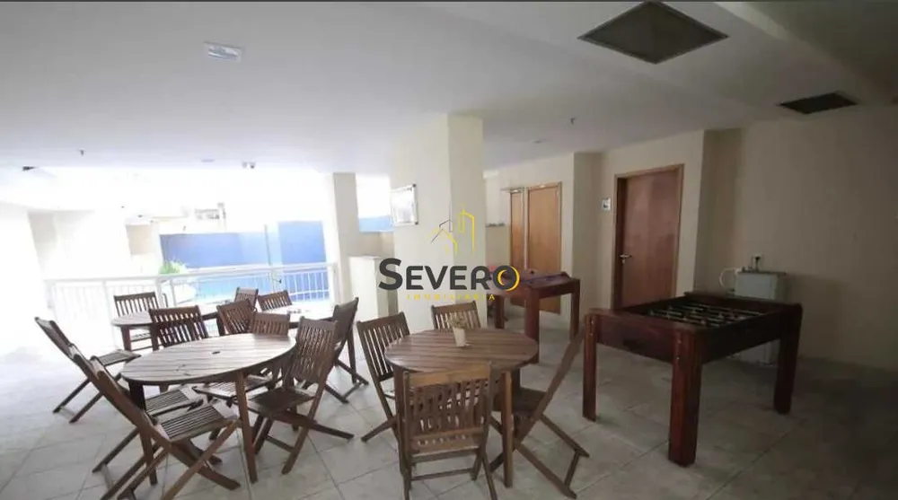 Apartamento, 3 quartos, 96 m² - Foto 65