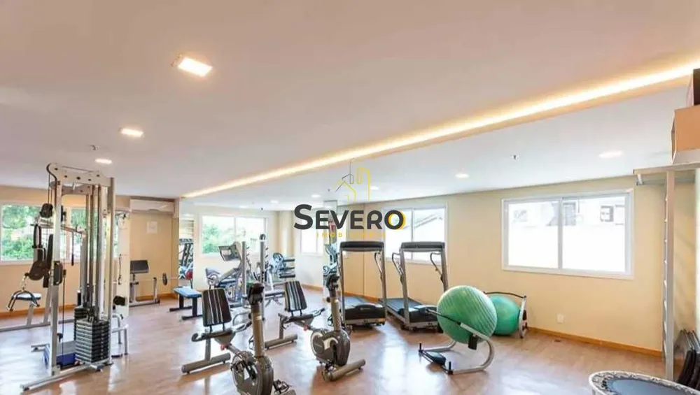 Apartamento, 3 quartos, 96 m² - Foto 52