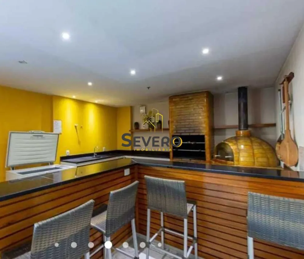 Apartamento, 3 quartos, 96 m² - Foto 54