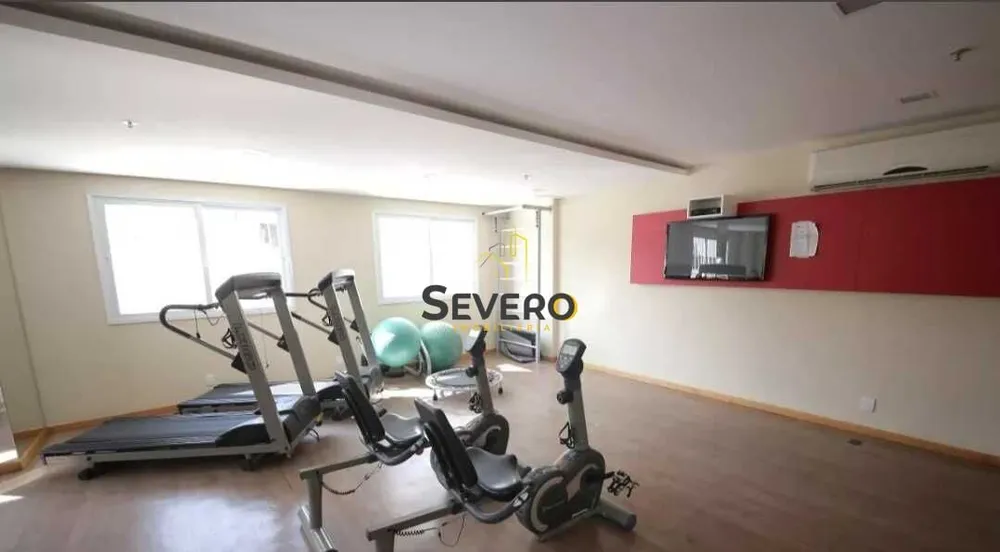 Apartamento, 3 quartos, 96 m² - Foto 72