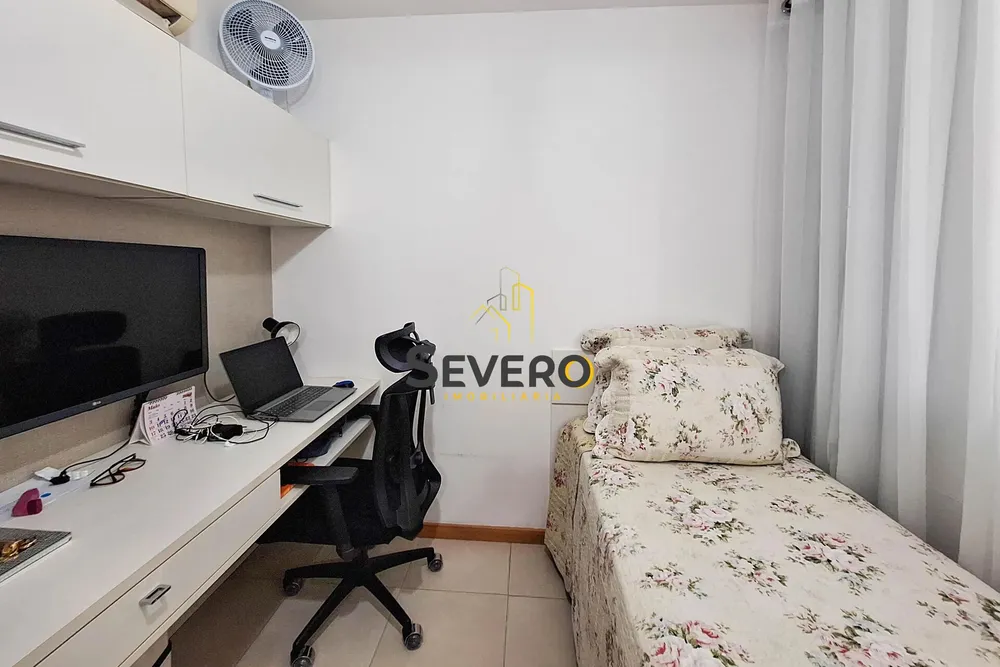 Apartamento, 3 quartos, 96 m² - Foto 22