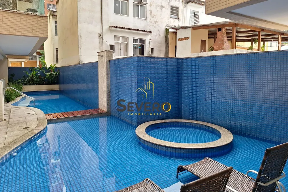 Apartamento, 3 quartos, 96 m² - Foto 44