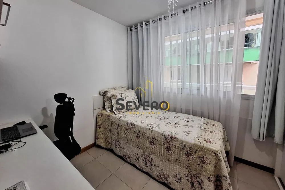 Apartamento, 3 quartos, 96 m² - Foto 21