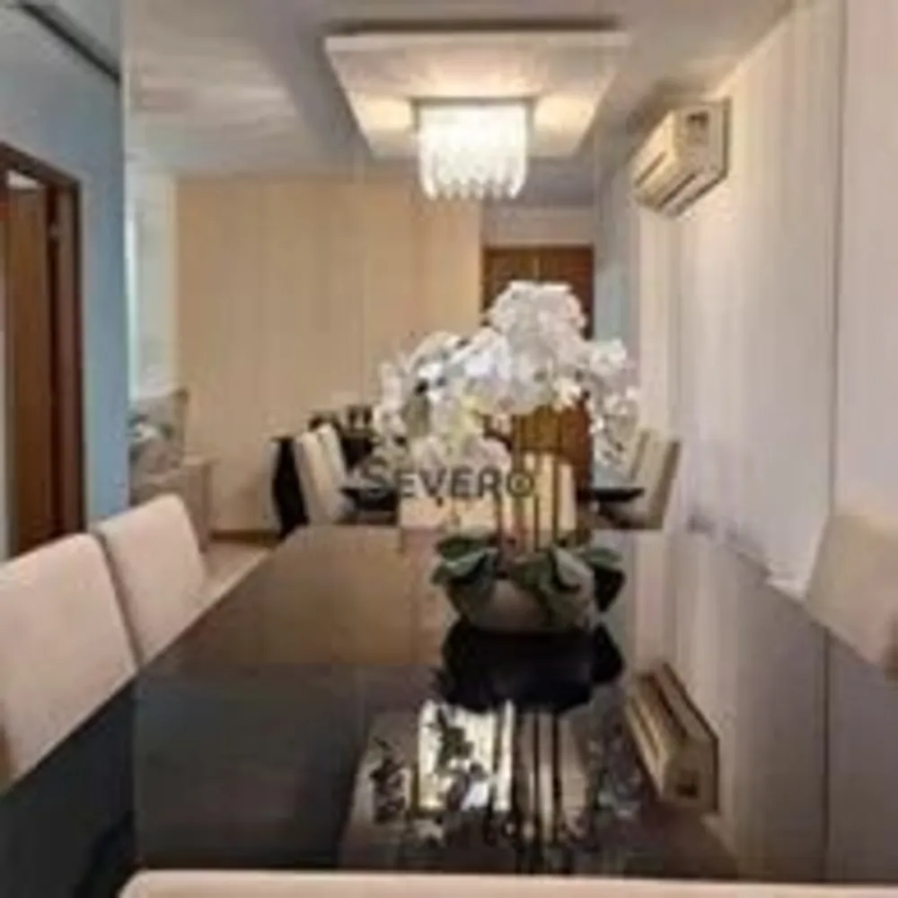 Apartamento, 3 quartos, 96 m² - Foto 7