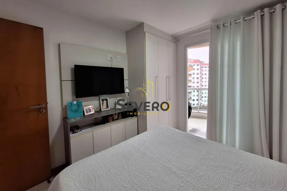 Apartamento, 3 quartos, 96 m² - Foto 34