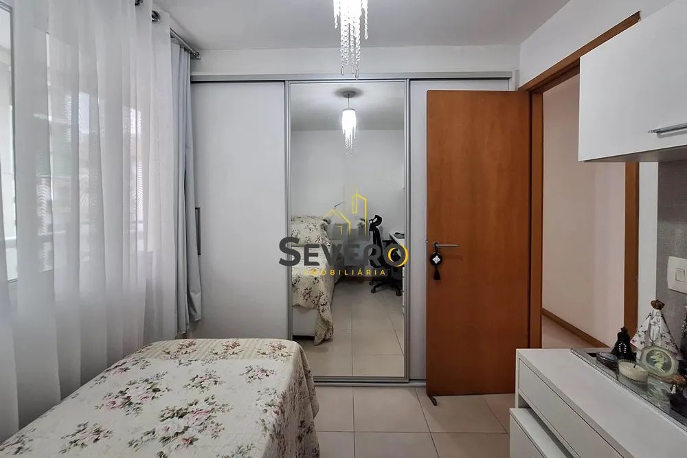 Apartamento, 3 quartos, 96 m² - Foto 24