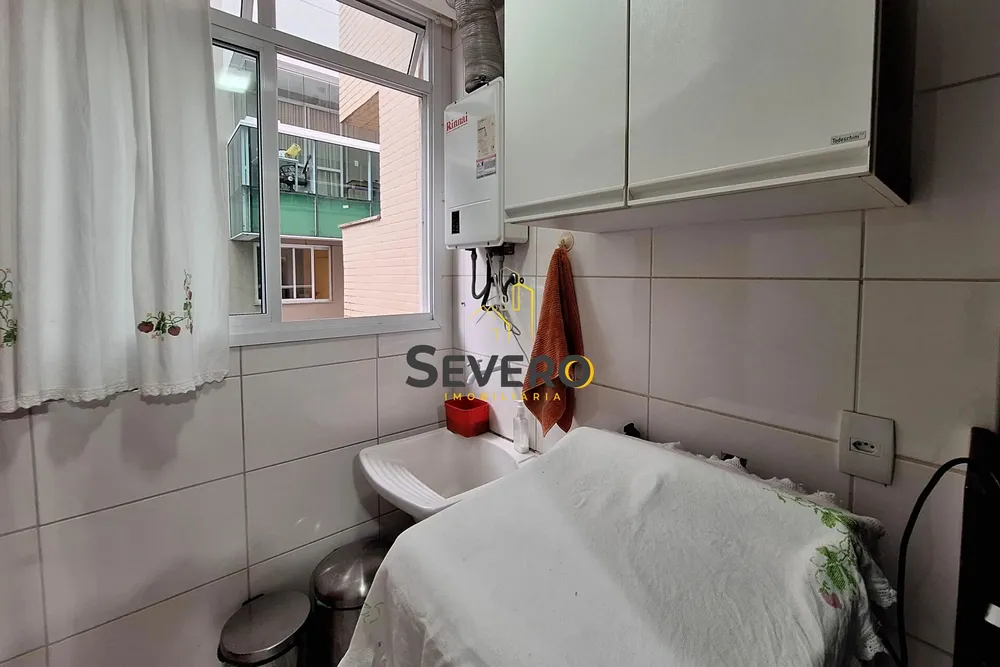Apartamento, 3 quartos, 96 m² - Foto 18