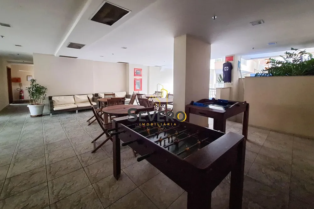 Apartamento, 3 quartos, 96 m² - Foto 46