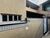 Casa, 2 quartos, 237 m² - Foto 3