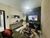Casa, 2 quartos, 237 m² - Foto 1