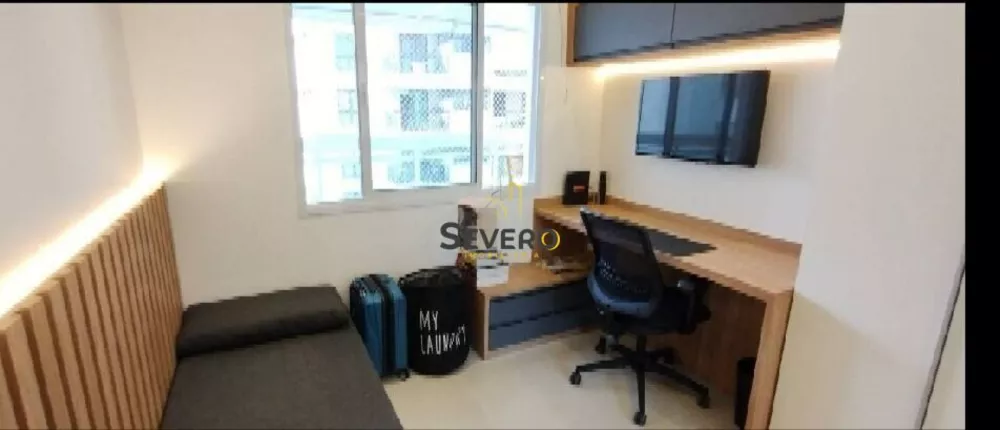 Apartamento, 3 quartos, 110 m² - Foto 16