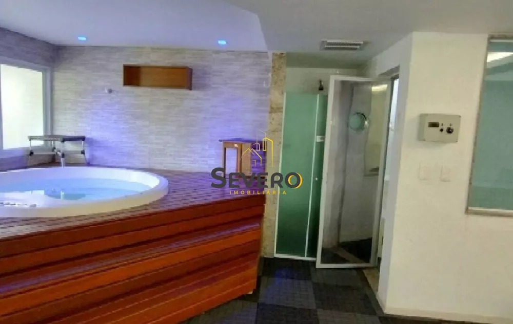 Apartamento, 3 quartos, 110 m² - Foto 19